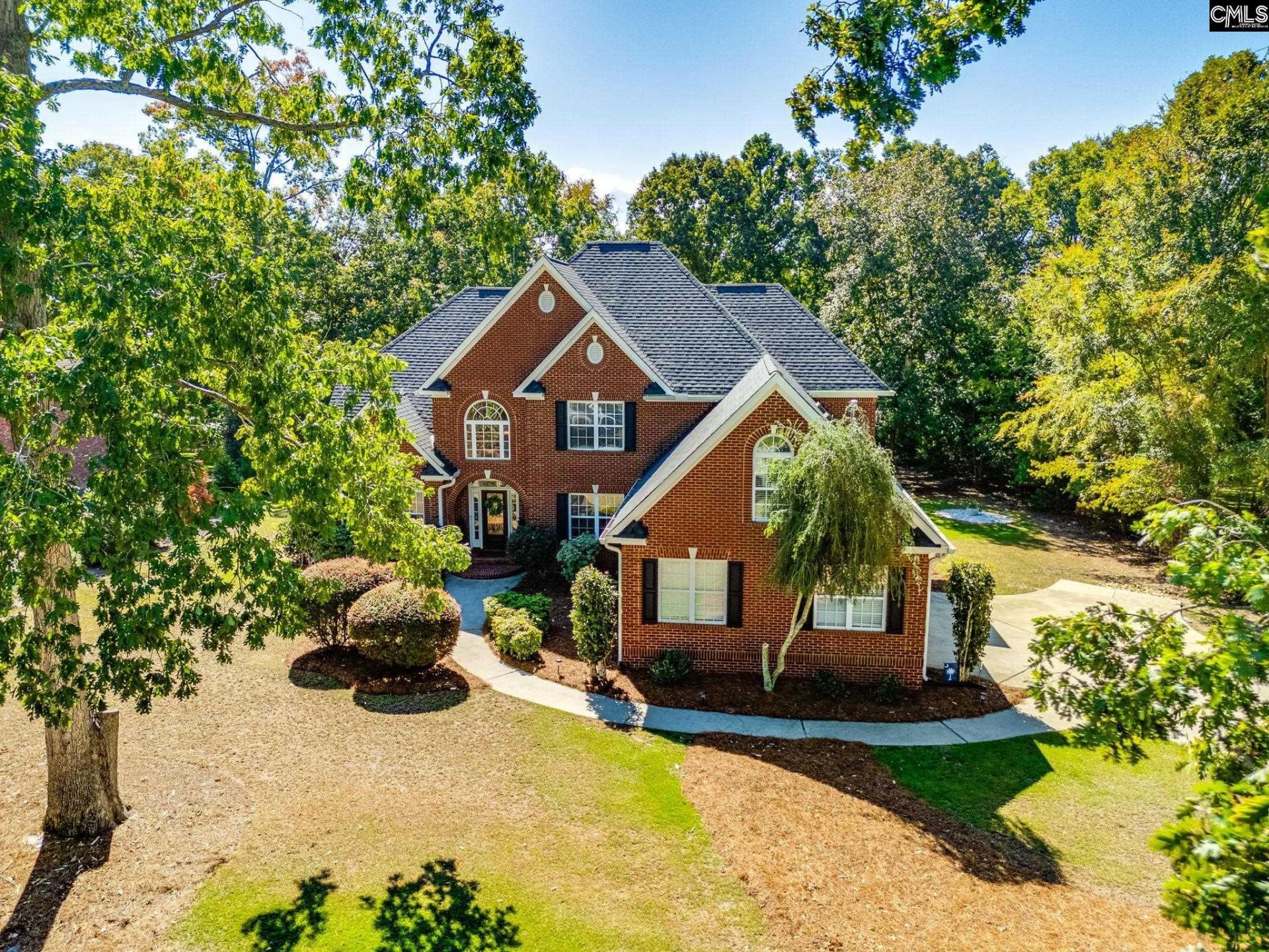 437 Caro Lane  Photo 54