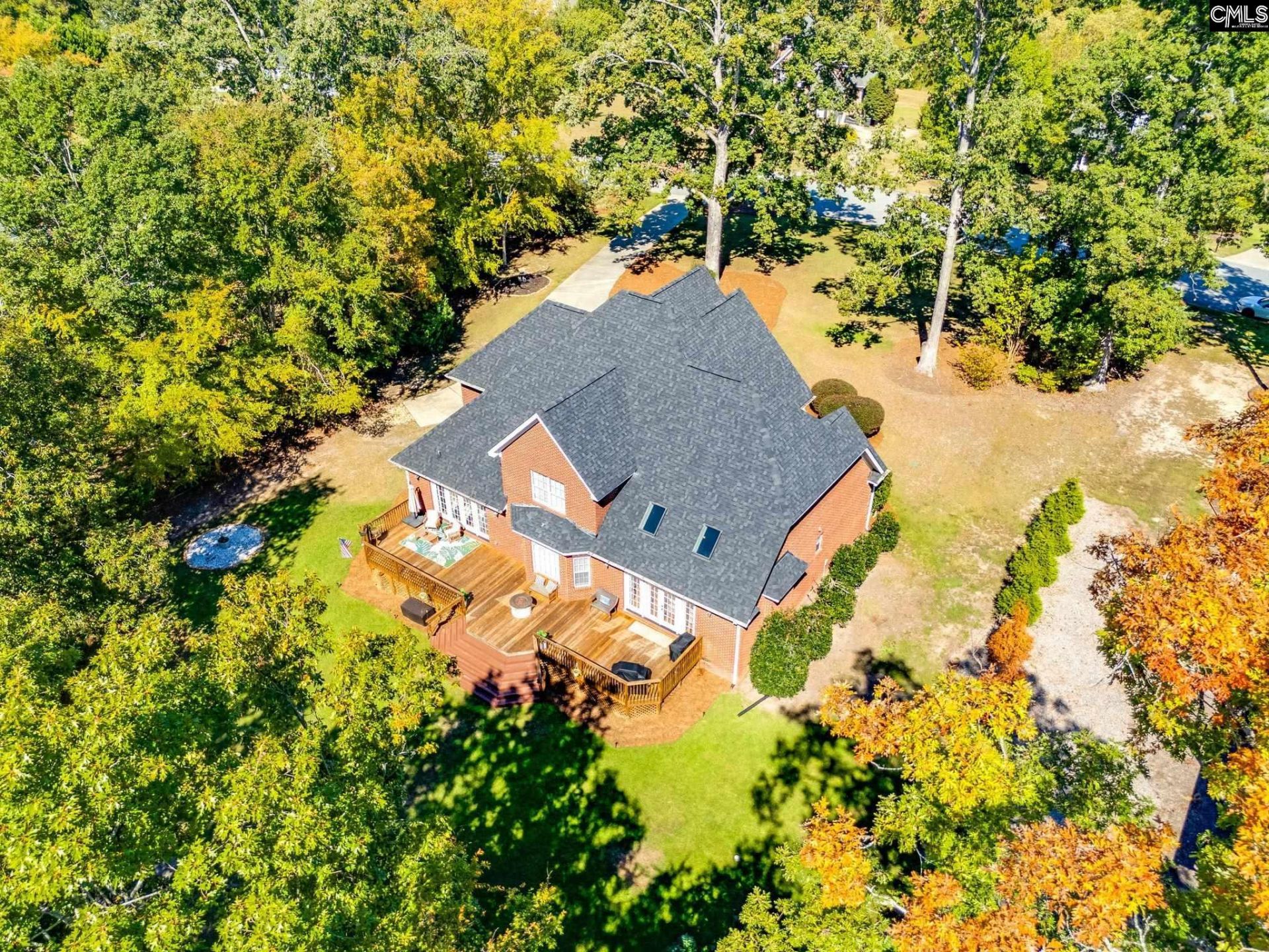 437 Caro Lane  Photo 55