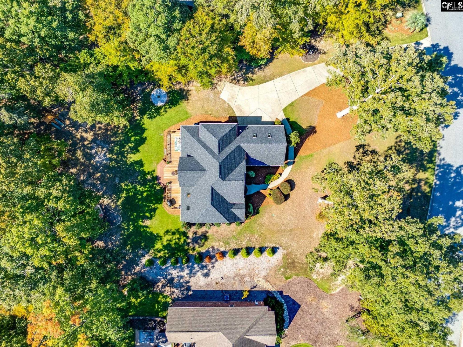 437 Caro Lane  Photo 56
