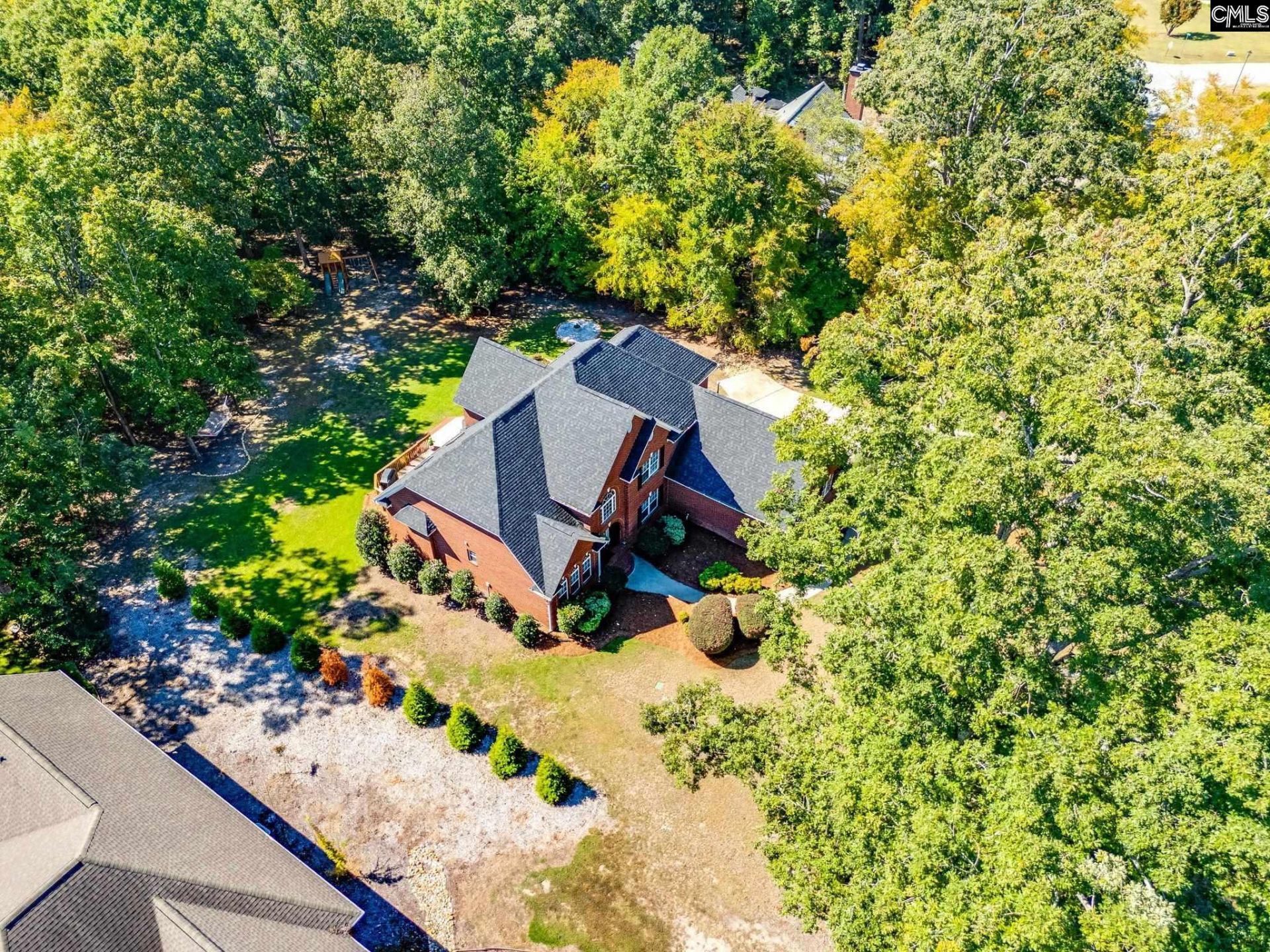 437 Caro Lane  Photo 57