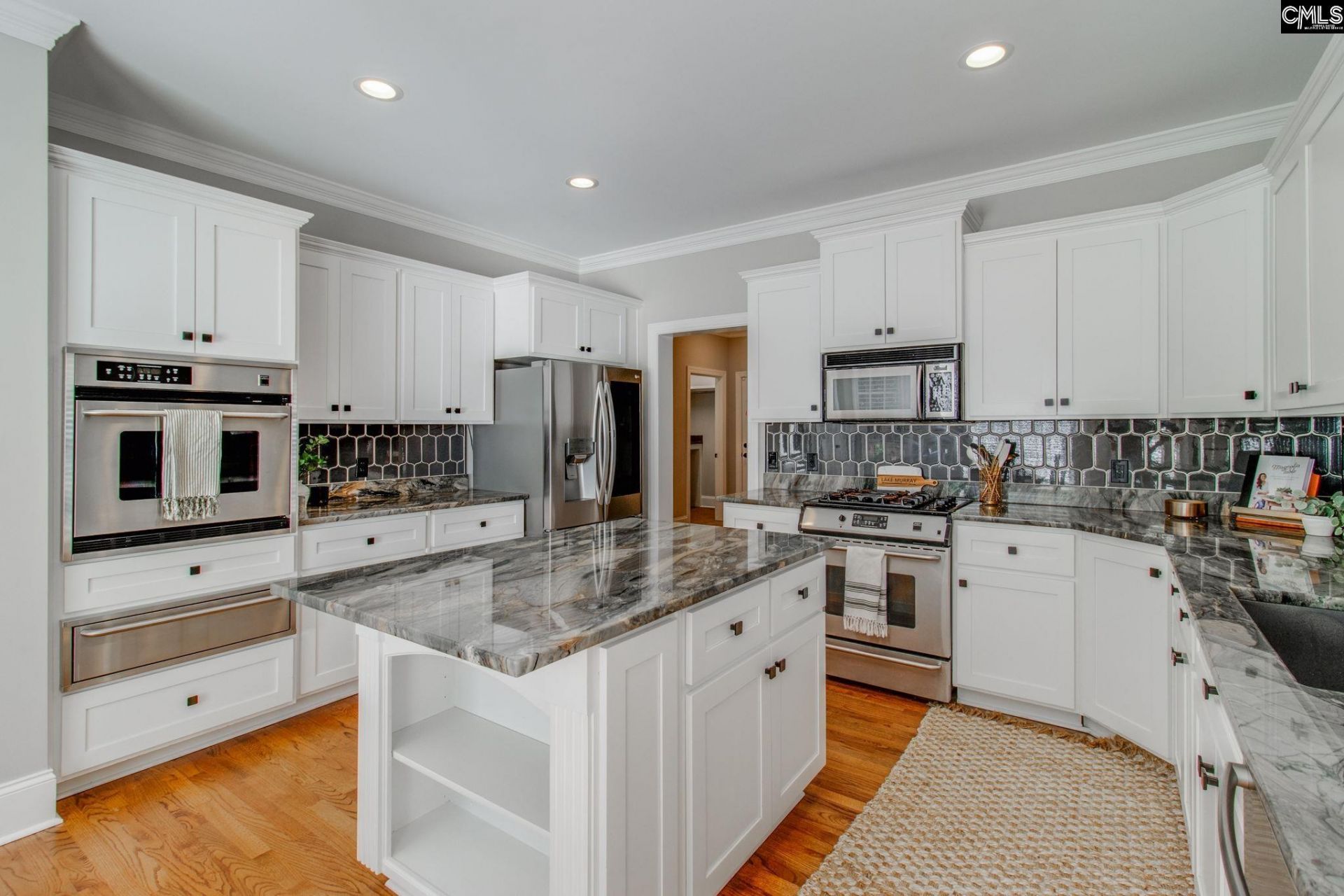 437 Caro Lane  Photo 7