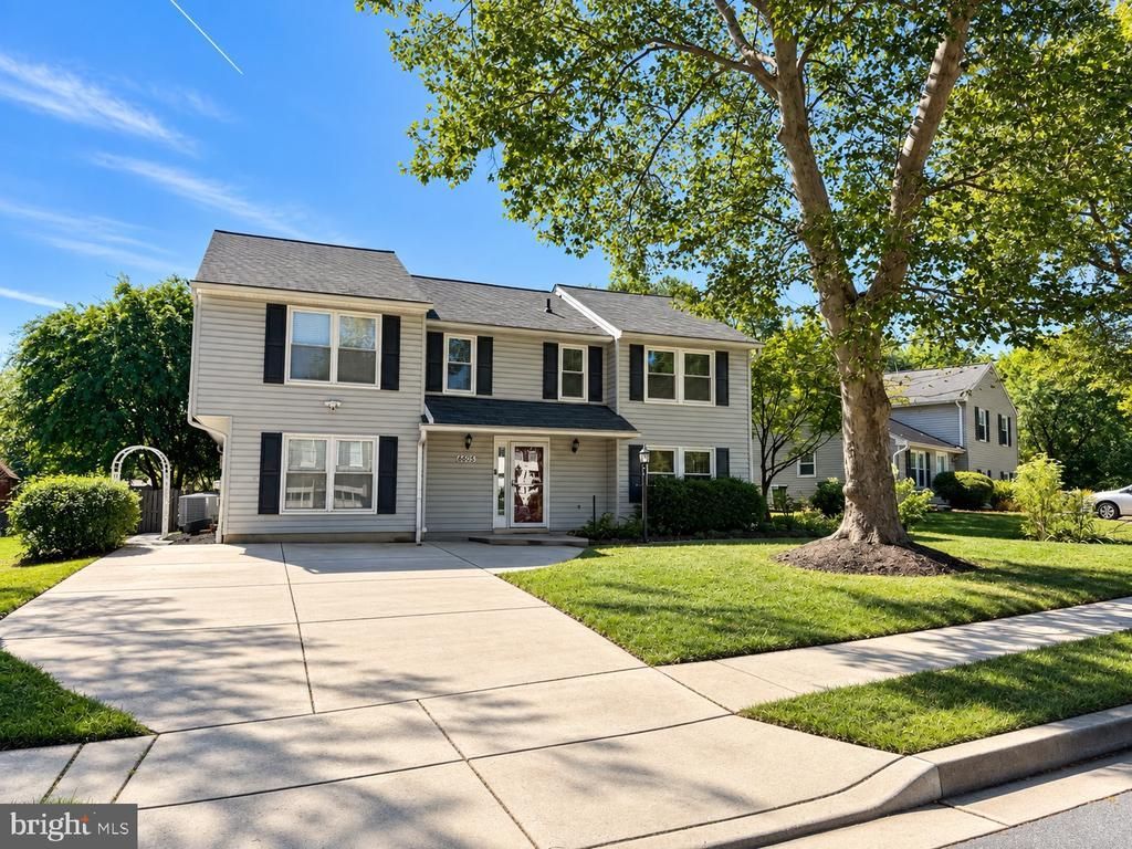 6605 WINDSOR COURT , COLUMBIA, MD 21044