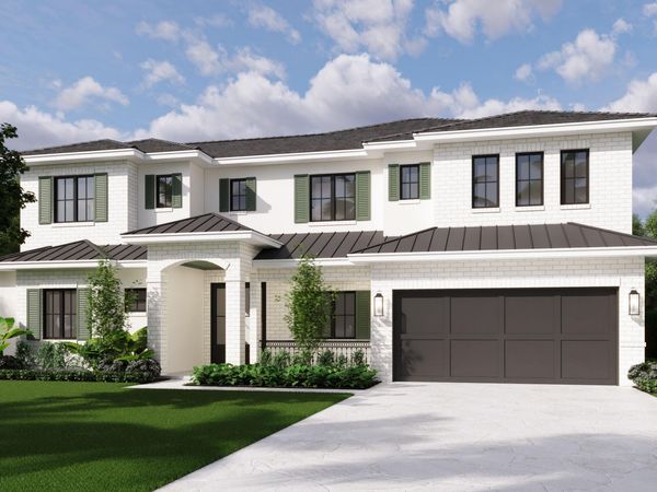 241 FOREST HILL Boulevard, West Palm Beach, FL 33405