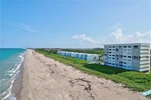 10980 S Ocean Drive, Unit 114, Jensen Beach, FL 34957 Main Photo
