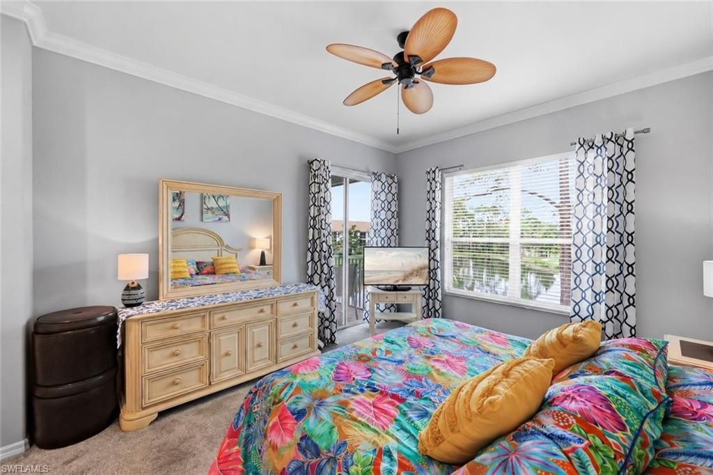 8239 Parkstone Pl , Unit 304, Naples, FL 34120 Photo