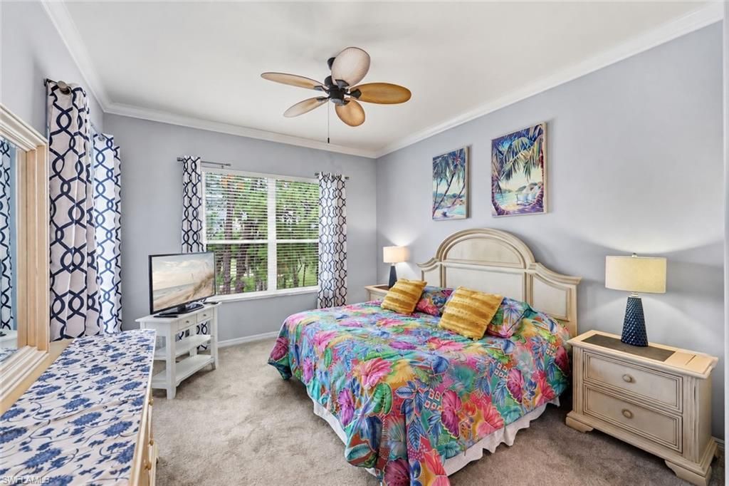 8239 Parkstone Pl , Unit 304, Naples, FL 34120 Photo