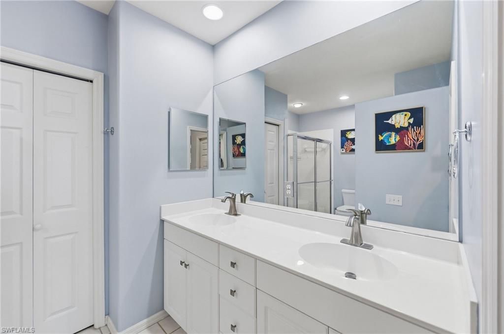 8239 Parkstone Pl , Unit 304, Naples, FL 34120 Photo