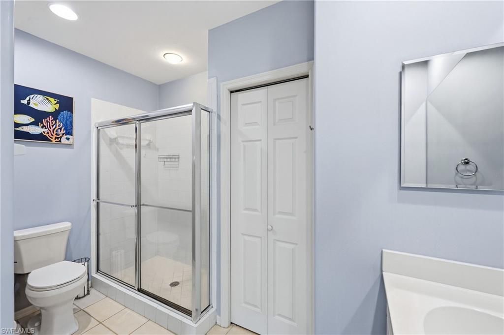 8239 Parkstone Pl , Unit 304, Naples, FL 34120 Photo