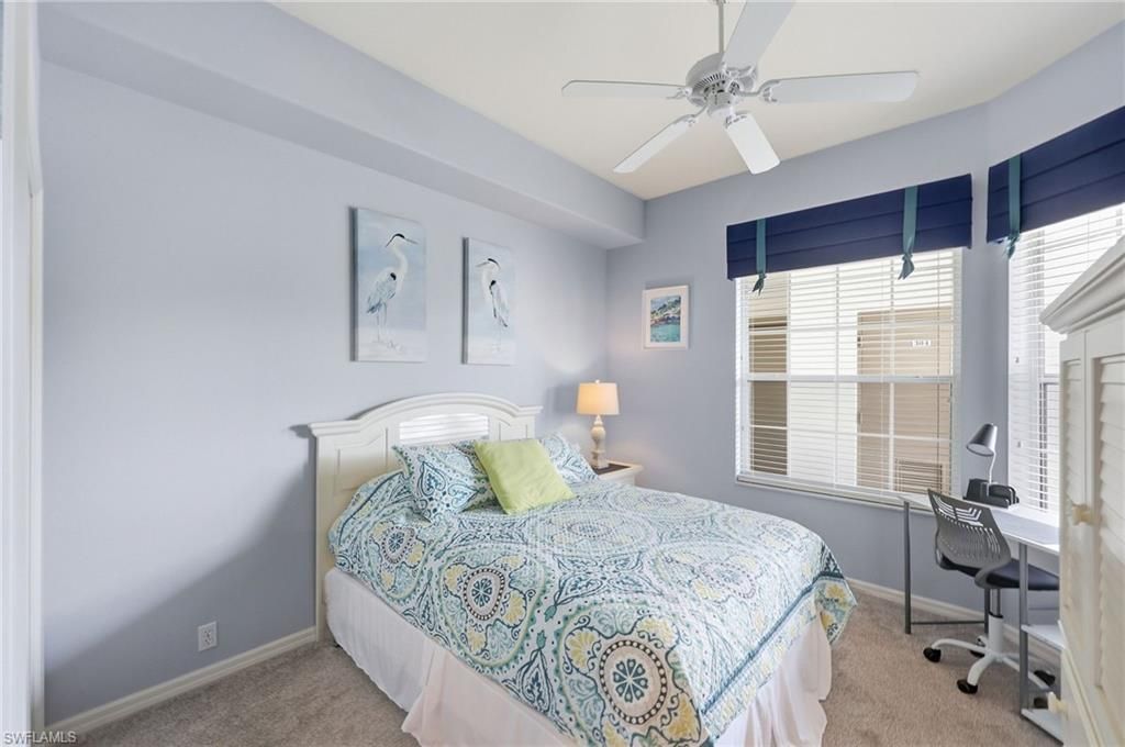 8239 Parkstone Pl , Unit 304, Naples, FL 34120 Photo