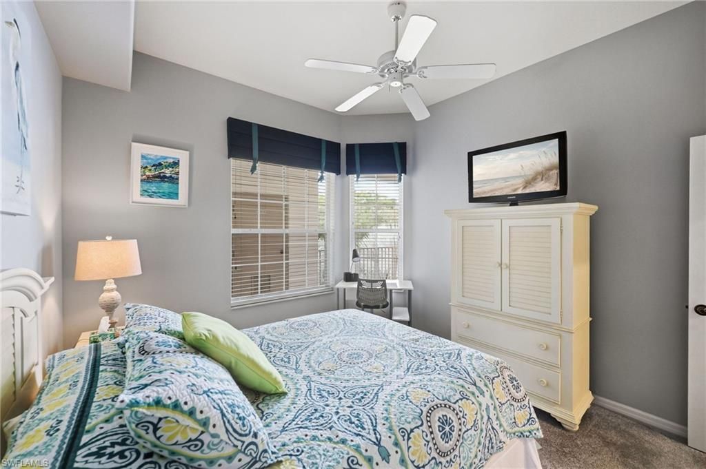8239 Parkstone Pl , Unit 304, Naples, FL 34120 Photo