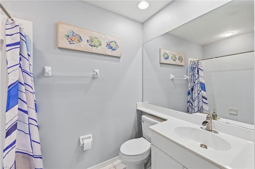 8239 Parkstone Pl , Unit 304, Naples, FL 34120 Photo
