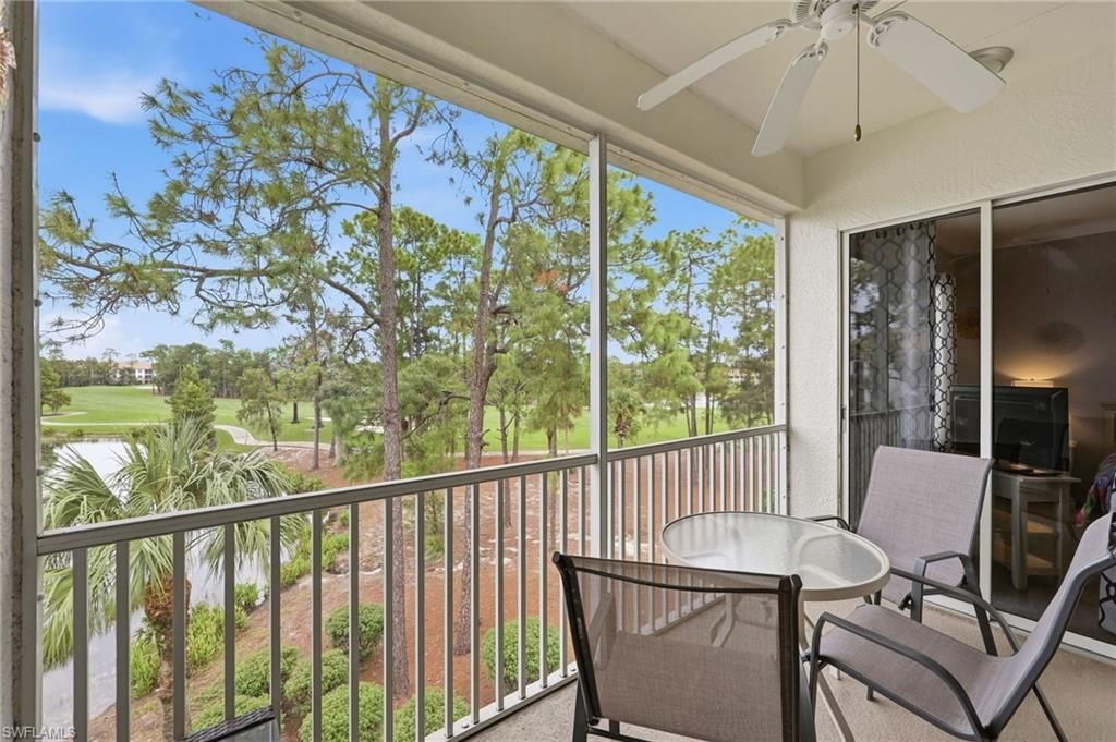 8239 Parkstone Pl , Unit 304, Naples, FL 34120 Photo