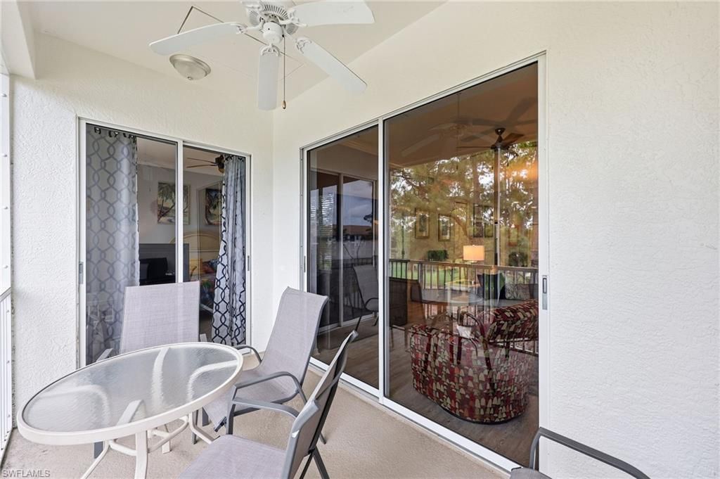 8239 Parkstone Pl , Unit 304, Naples, FL 34120 Photo