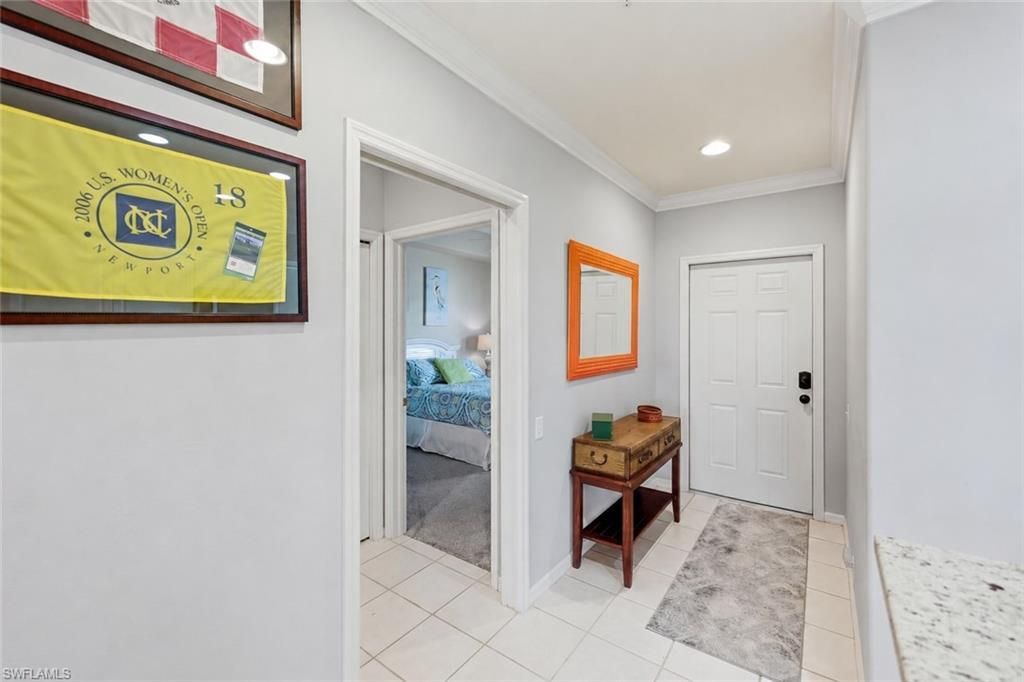 8239 Parkstone Pl , Unit 304, Naples, FL 34120 Photo