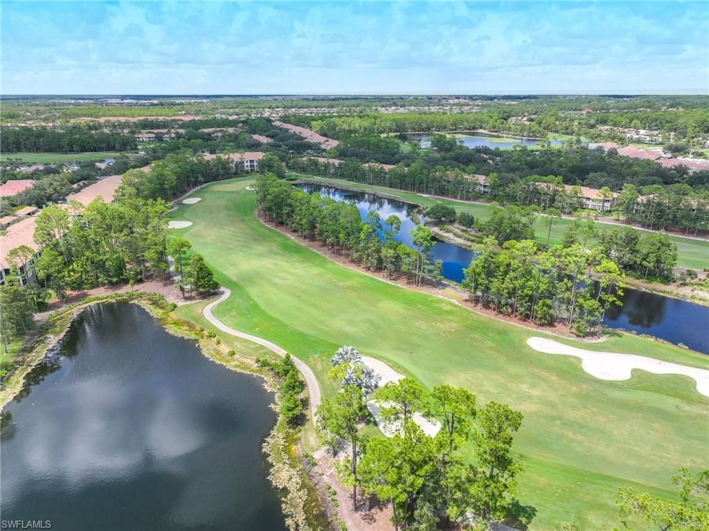 8239 Parkstone Pl , Unit 304, Naples, FL 34120 Photo