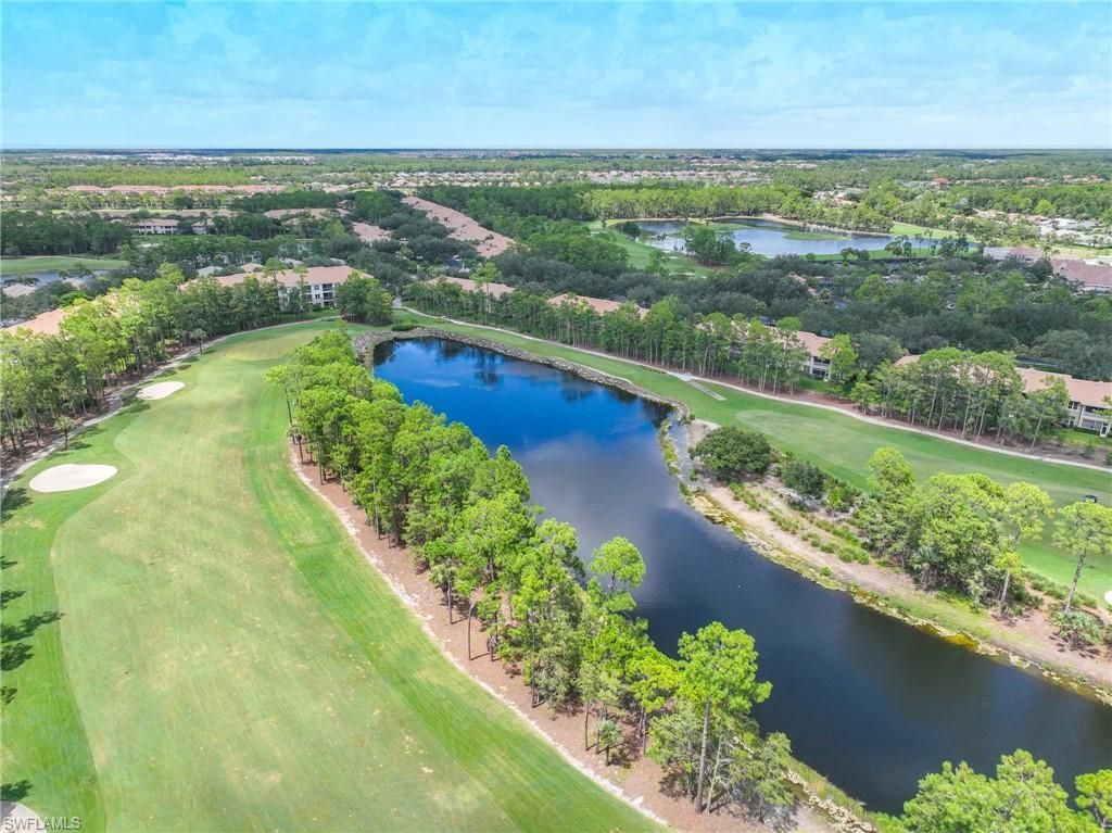 8239 Parkstone Pl , Unit 304, Naples, FL 34120 Photo