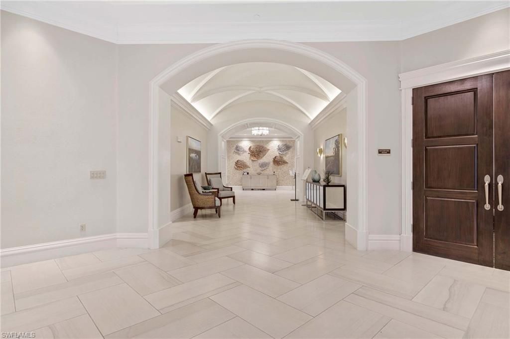 8239 Parkstone Pl , Unit 304, Naples, FL 34120 Photo