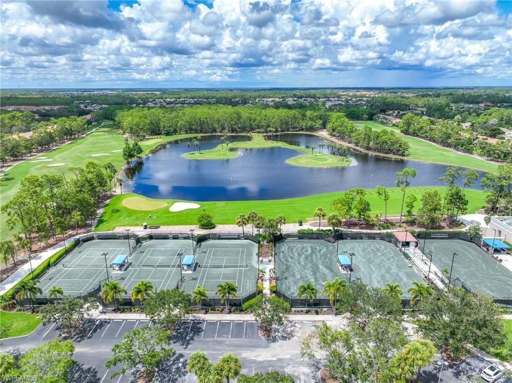 8239 Parkstone Pl , Unit 304, Naples, FL 34120 Photo