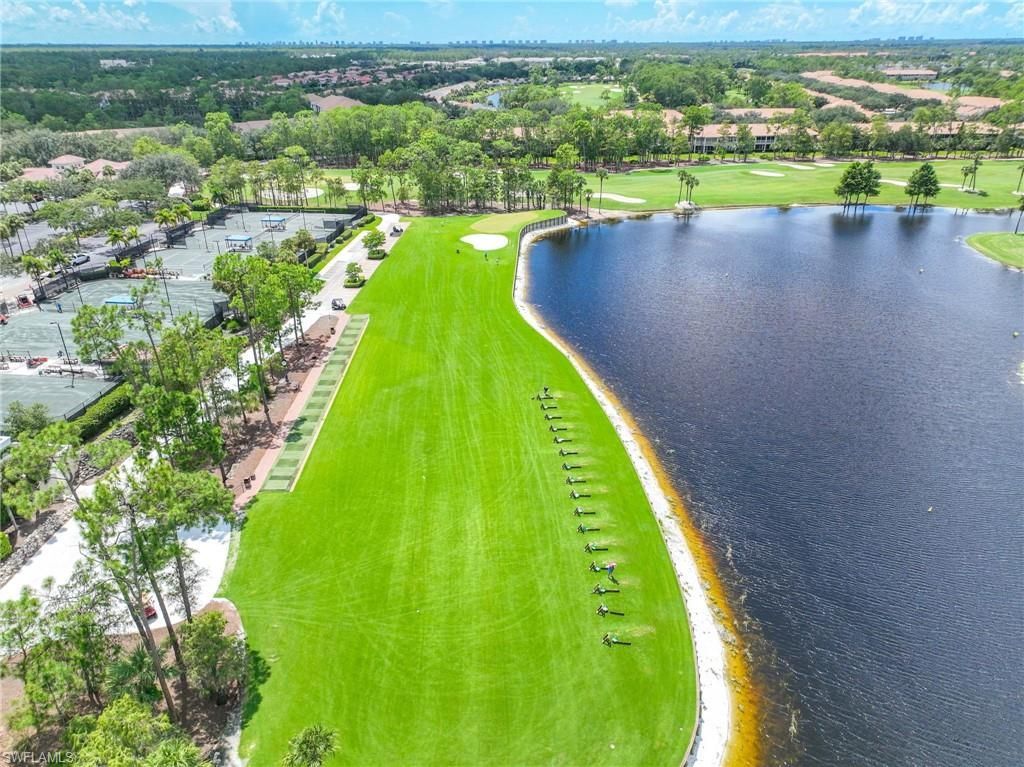 8239 Parkstone Pl , Unit 304, Naples, FL 34120 Photo