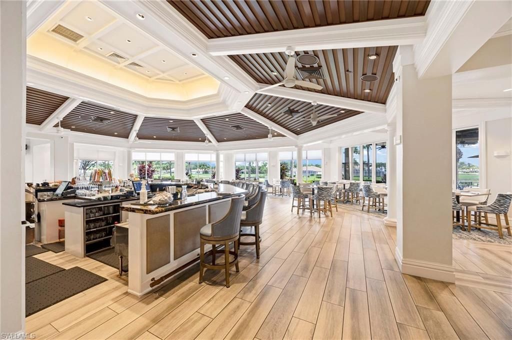8239 Parkstone Pl , Unit 304, Naples, FL 34120 Photo