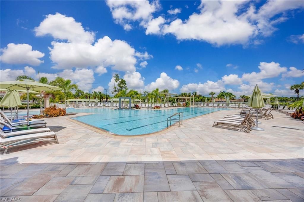 8239 Parkstone Pl , Unit 304, Naples, FL 34120 Photo