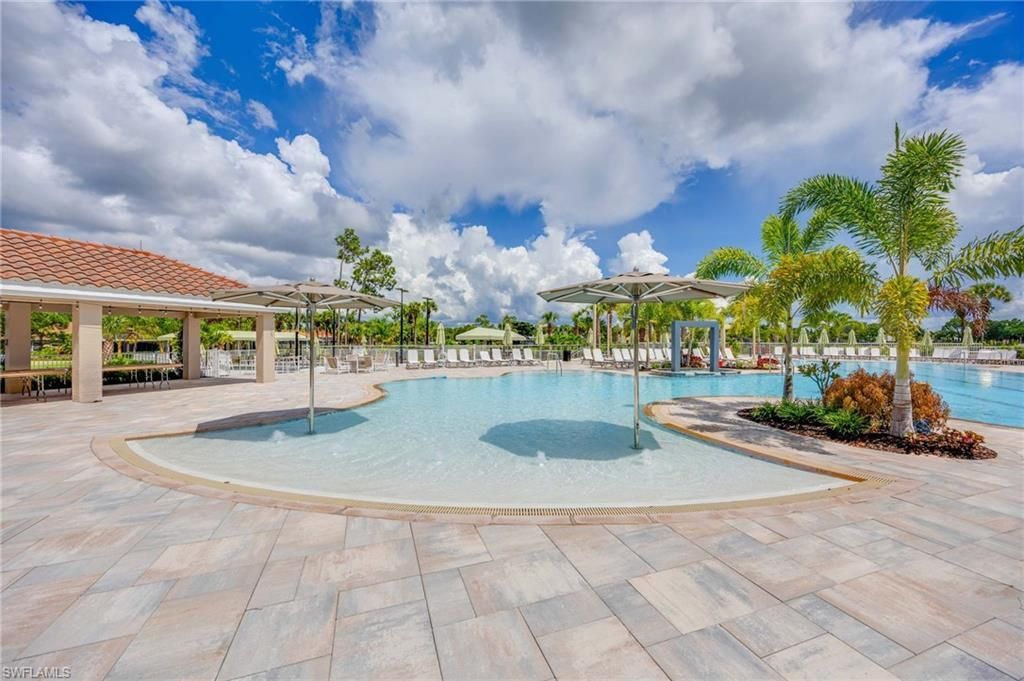 8239 Parkstone Pl , Unit 304, Naples, FL 34120 Photo