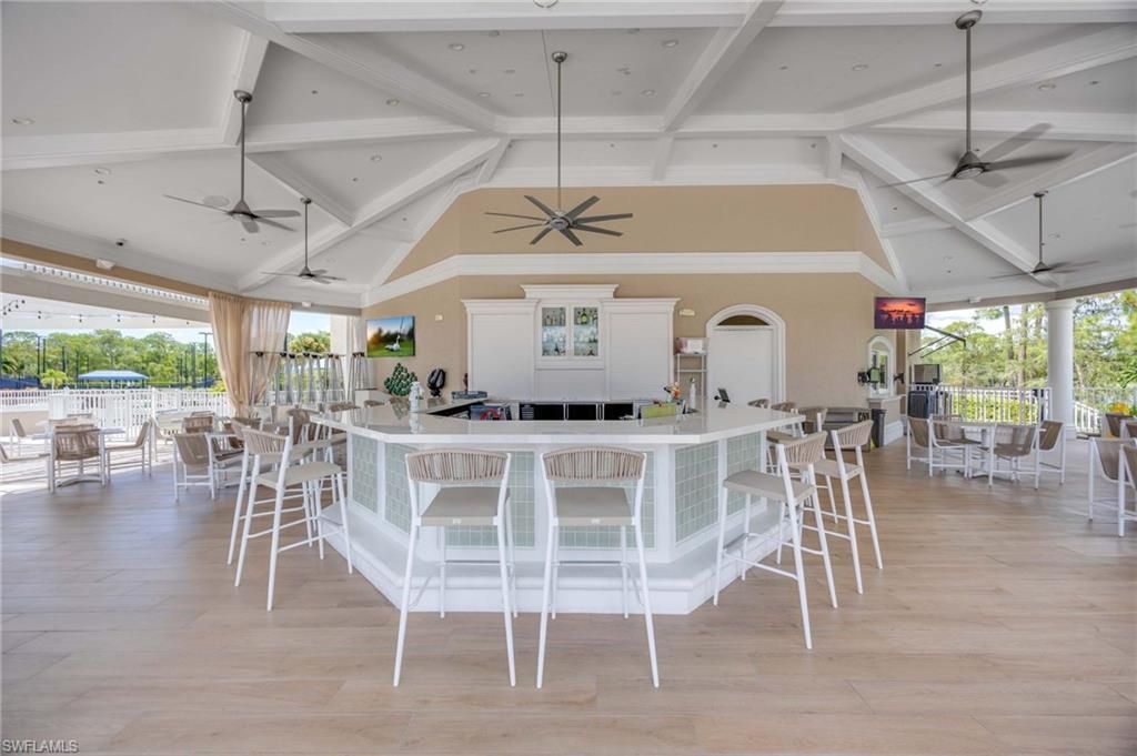 8239 Parkstone Pl , Unit 304, Naples, FL 34120 Photo
