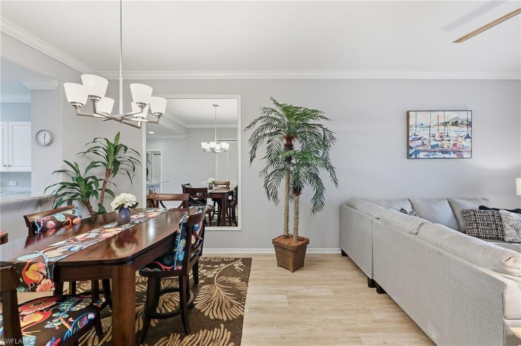 8239 Parkstone Pl , Unit 304, Naples, FL 34120 Photo