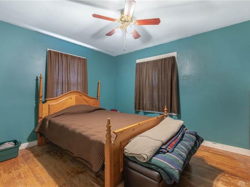 2904 Goldman Avenue, Middletown, OH 45044 Photo 15