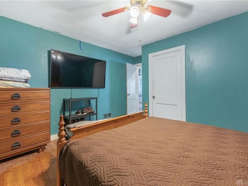 2904 Goldman Avenue, Middletown, OH 45044 Photo 16