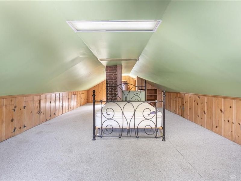 2904 Goldman Avenue, Middletown, OH 45044 Photo 17