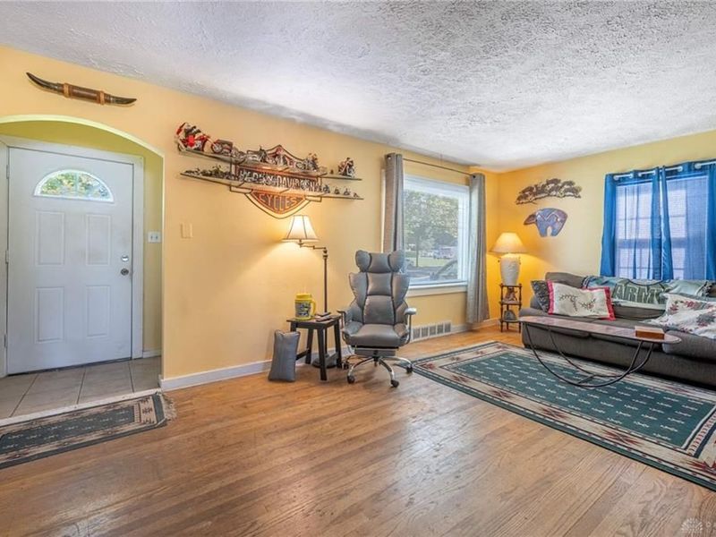 2904 Goldman Avenue, Middletown, OH 45044 Photo 2