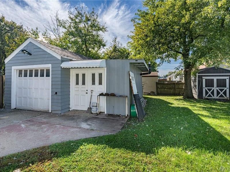 2904 Goldman Avenue, Middletown, OH 45044 Photo 23