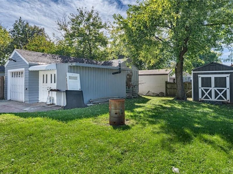 2904 Goldman Avenue, Middletown, OH 45044 Photo 24