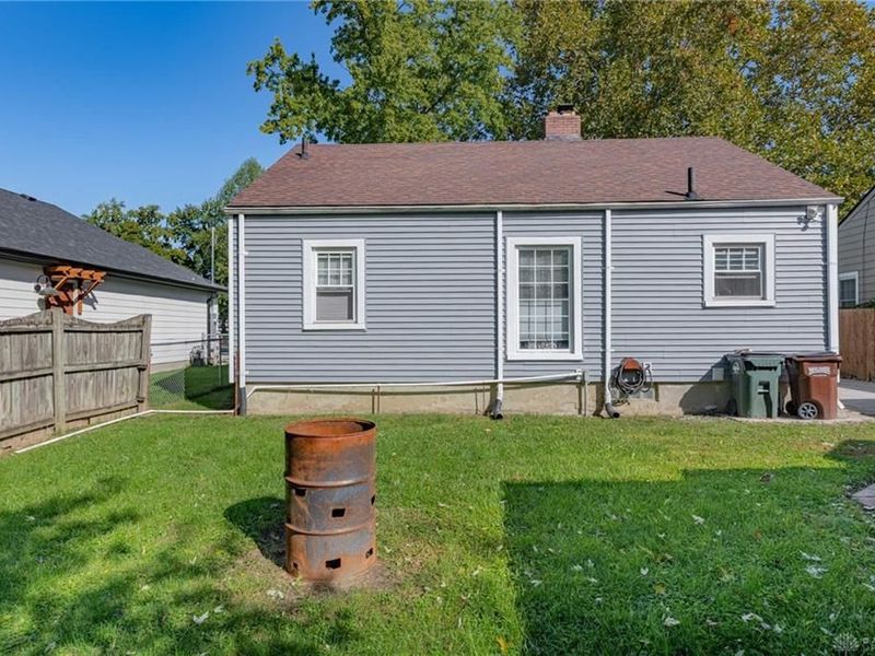 2904 Goldman Avenue, Middletown, OH 45044 Photo 25