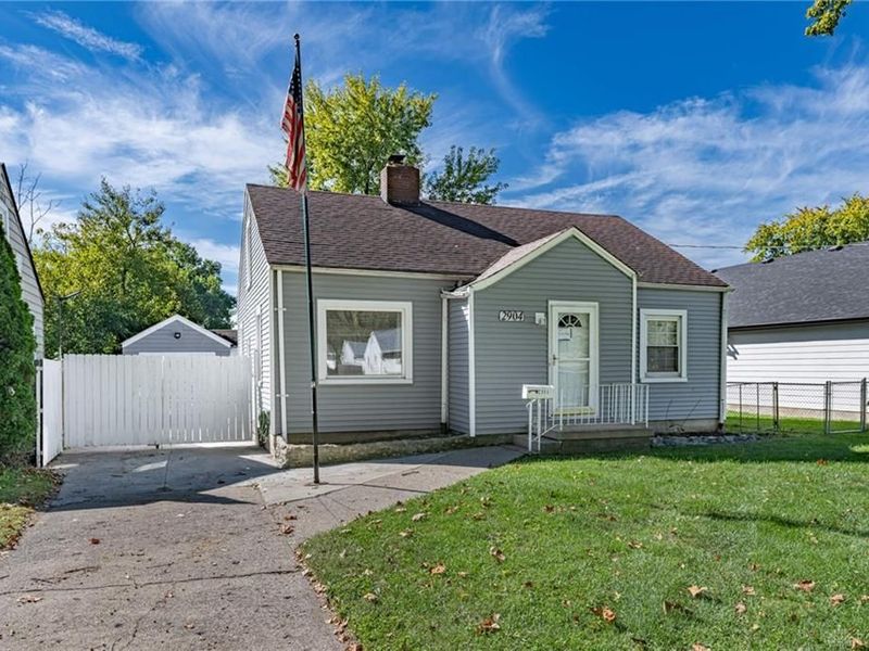 2904 Goldman Avenue, Middletown, OH 45044 Photo 28