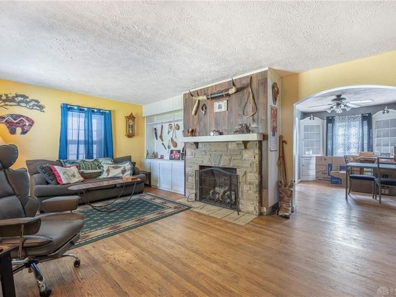 2904 Goldman Avenue, Middletown, OH 45044 Photo 3