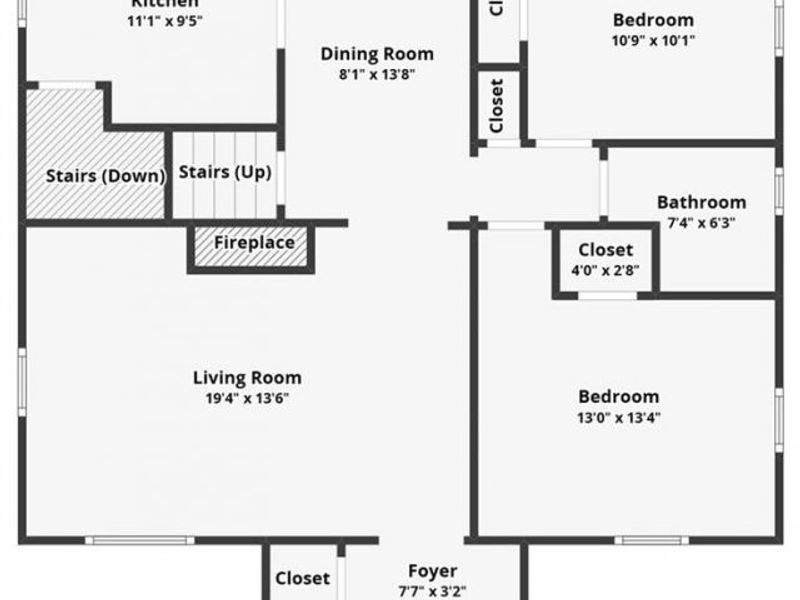 2904 Goldman Avenue, Middletown, OH 45044 Photo 30