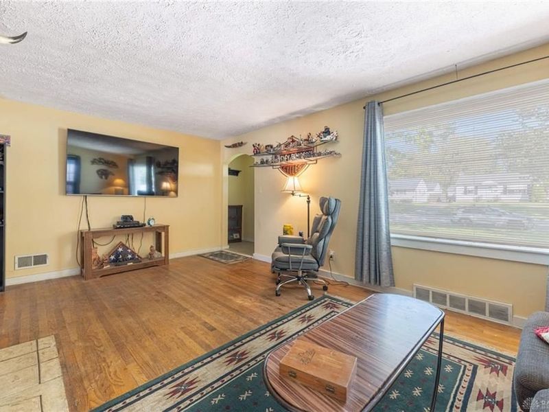 2904 Goldman Avenue, Middletown, OH 45044 Photo 4