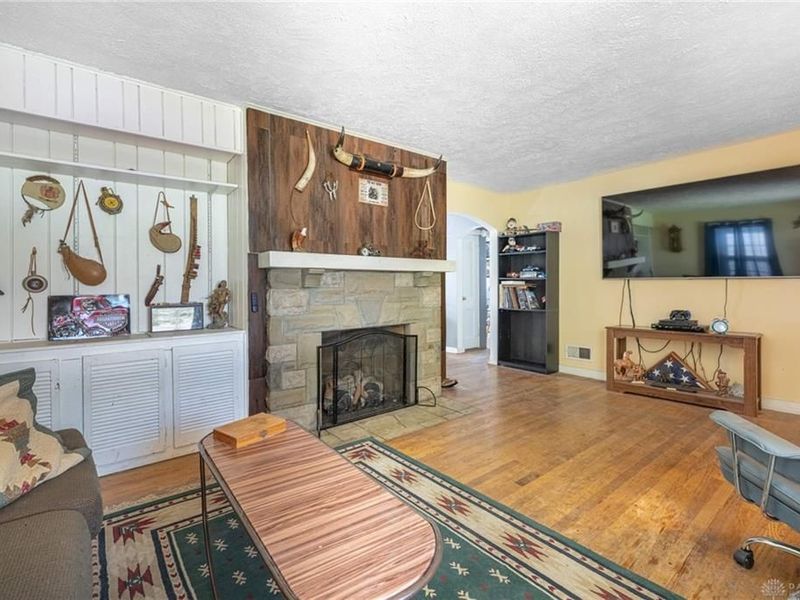 2904 Goldman Avenue, Middletown, OH 45044 Photo 5