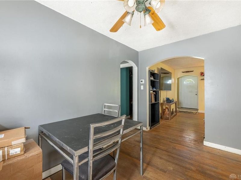 2904 Goldman Avenue, Middletown, OH 45044 Photo 7