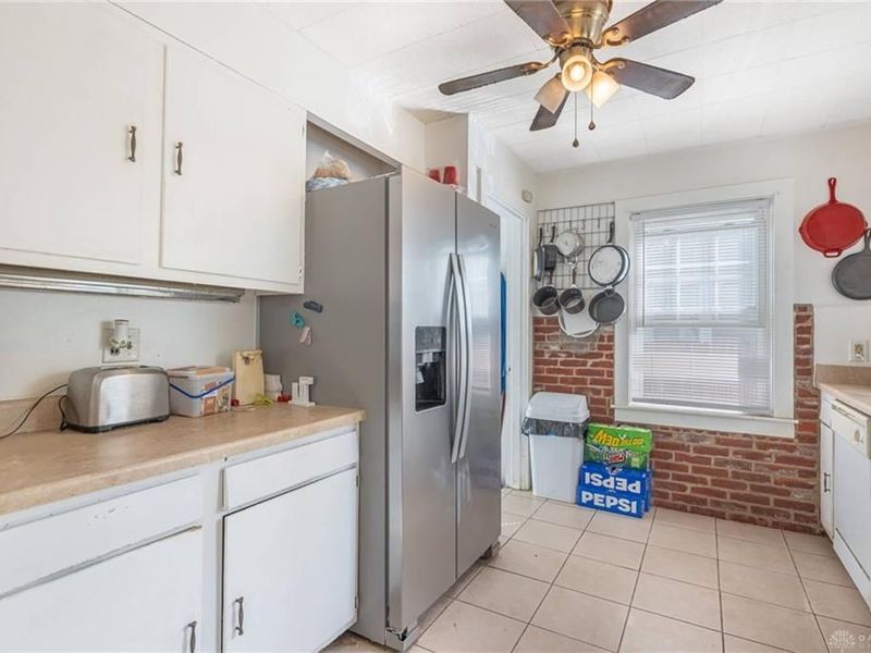 2904 Goldman Avenue, Middletown, OH 45044 Photo 9