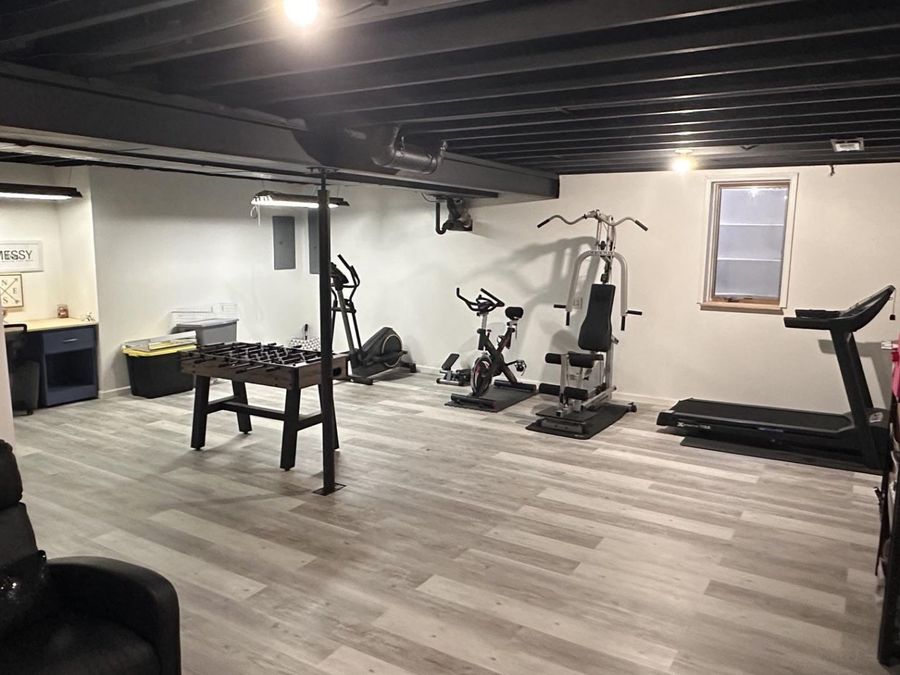Property Image 33