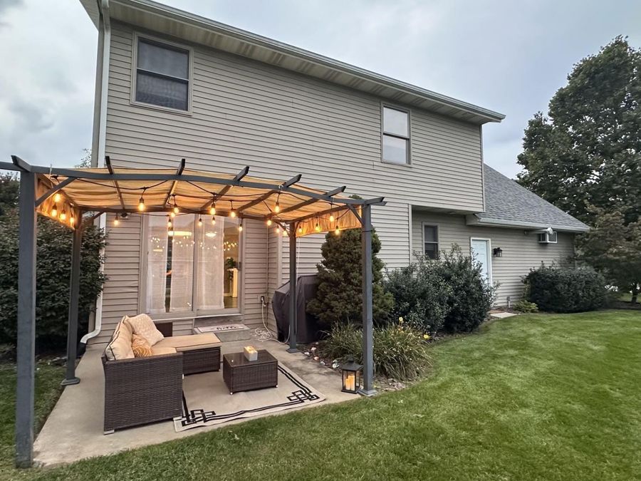 Property Image 44