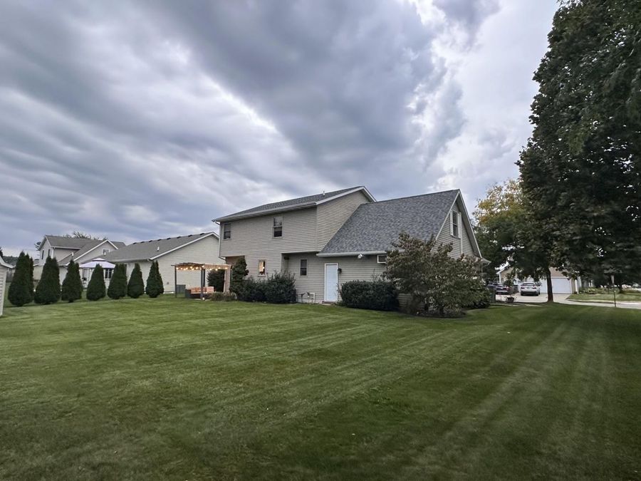 Property Image 46