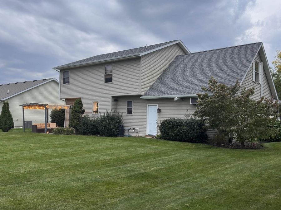 Property Image 47
