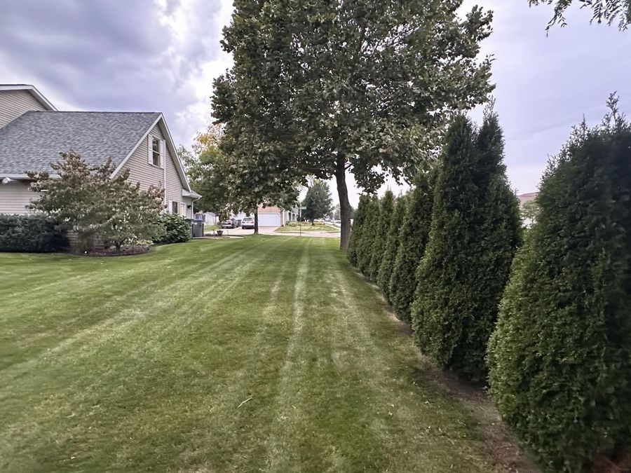 Property Image 48