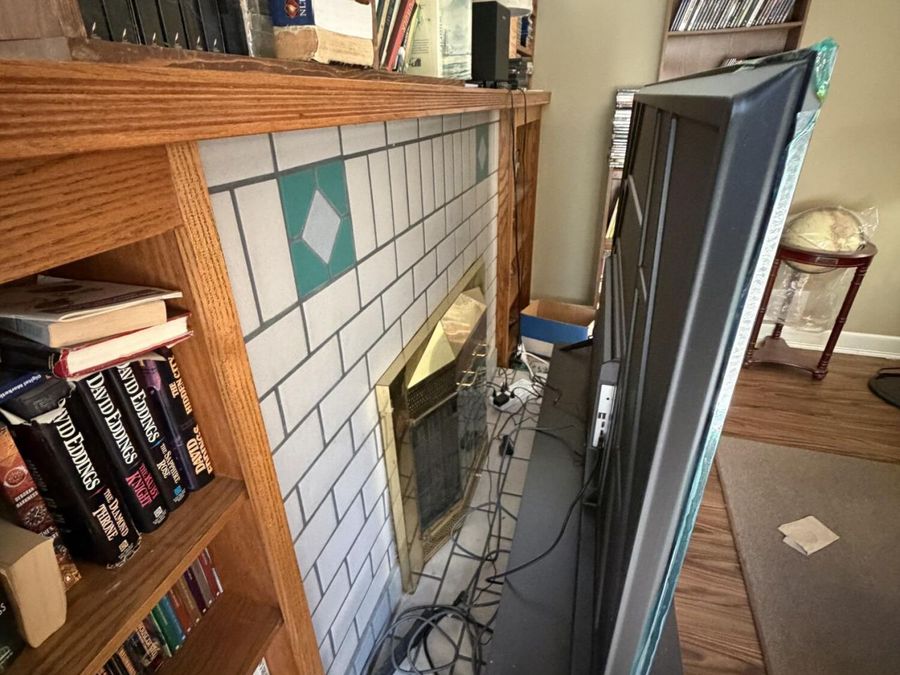 Property Image 11