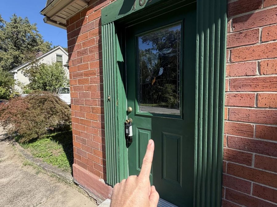 Property Image 5