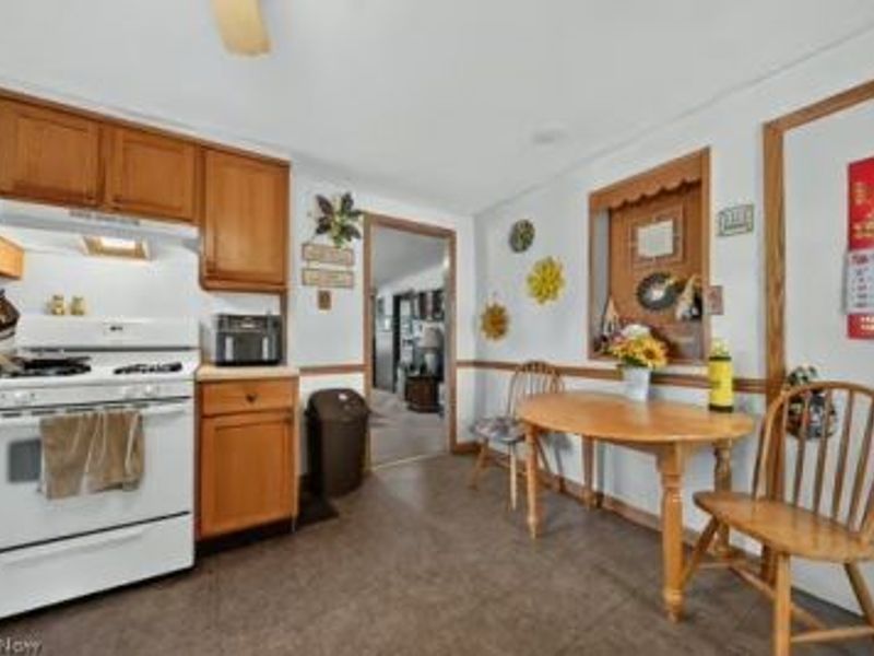 1227 W 3rd Street, Ashtabula, OH 44004 Photo 10